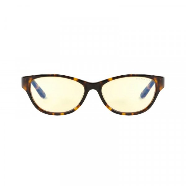 Купить GUNNAR Jewel Tortoise (JWL-02301)