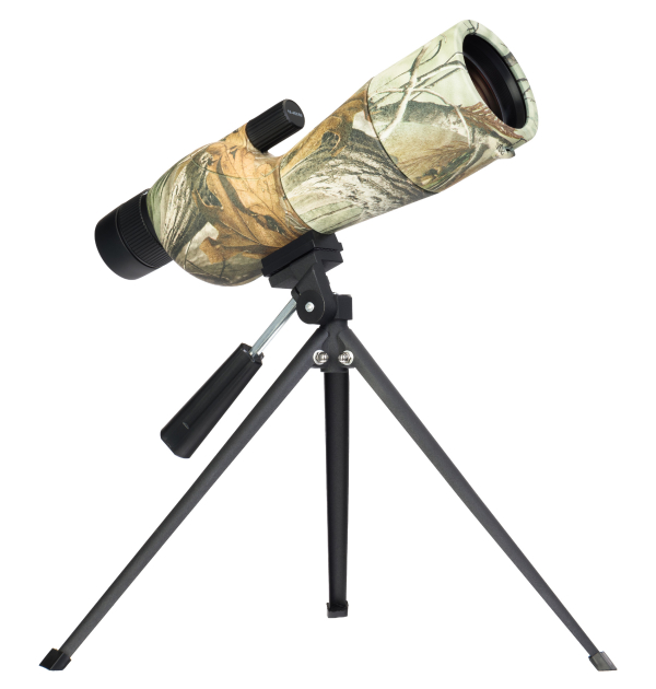 Купить 81983_levenhuk-camo-moss-60-spotting-scope_05.jpg