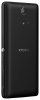 Купить Sony Xperia ZR (C5502)