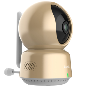 Купить rv1600c_03__ramili_baby_monitor.jpg