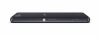 Купить Sony Xperia Z3 Compact, черный