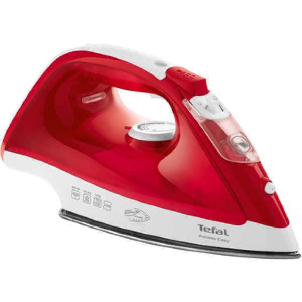 Купить Утюг Tefal FV1543