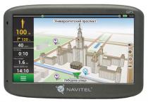 Купить GPS навигатор Navitel N500