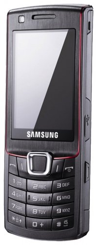 Купить Samsung S7220