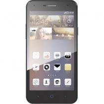 Купить Мобильный телефон ZTE Blade A465 4G Black
