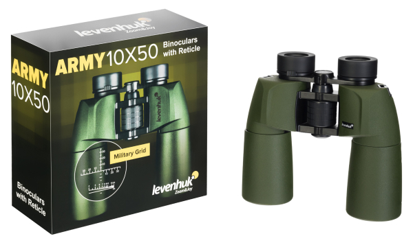 Купить 81934_levenhuk-army-10x50-binoculars_05.jpg