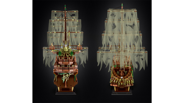 Купить mk-13138-1678956947765.jpg