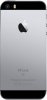 Мобильный телефон Apple iPhone SE 16Gb (серый космос)