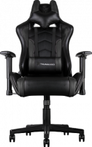 Купить Кресло геймерское Кресло компьютерное ThunderX3 TGC22-B black (TX3-22B)