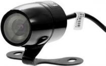 Купить Камера заднего вида AutoExpert VC-200