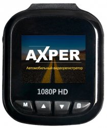 Купить Видеорегистратор AXPER Mini