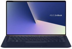 Купить Ноутбук Asus UX333FN-A3052R 90NB0JW1-M02180