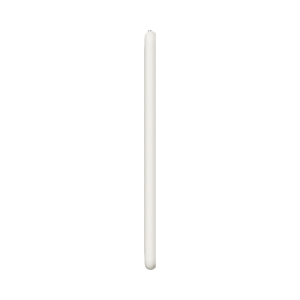 Купить ONYX_BOOX_Go_6_Gen-II_white_1000(4).png