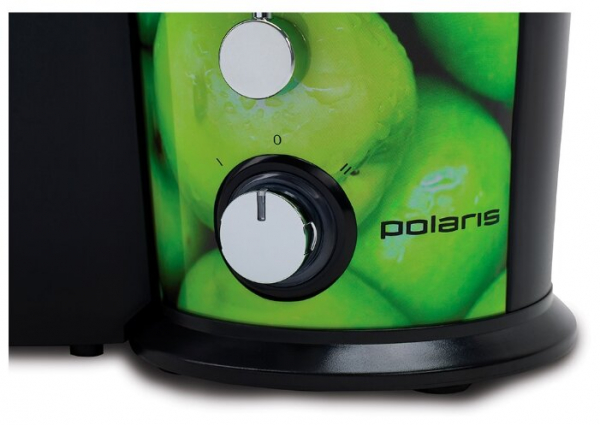 Купить Polaris PEA 1031 Apple