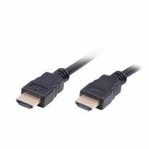 Купить Универсальный HDMI-кабель RITMIX RCC-152