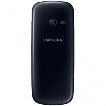 Купить Samsung SM-B312E Black