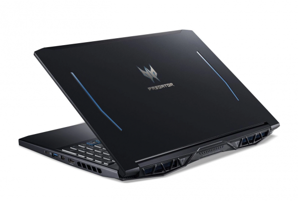 Купить Acer Gaming PH315