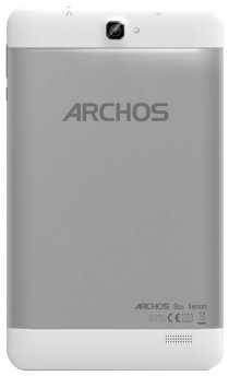 Купить Archos 80b Xenon