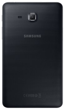 Купить Samsung Galaxy Tab A 7.0 SM-T285 8Gb Black