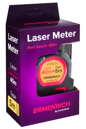 Купить 81877_ermenrich-reel-slr545-pro-laser-meter_06.jpg