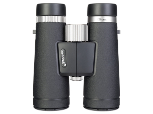 Купить 81941_levenhuk-nitro-ed-8x42-binoculars_05.jpg