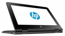 Купить Ноутбук HP Stream x360 11-aa001ur Y7X58EA