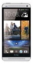 Купить Мобильный телефон HTC One 32Gb Silver