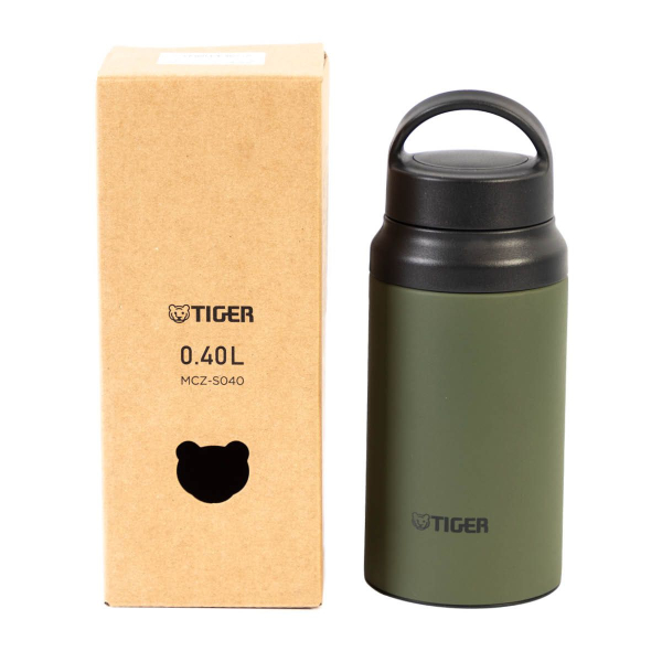 Купить Tiger--MCZ_S040-Moss-Forest-0_4-l-2.jpg