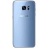 Купить Samsung Galaxy S7 Edge 32Gb Blue (SM-G935F)