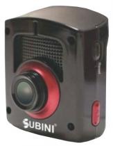 Купить Видеорегистратор Subini GD-625RU