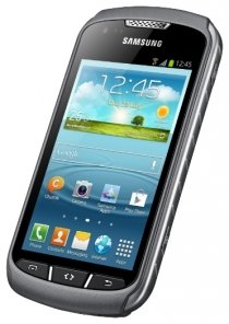 Купить Samsung Galaxy xCover 2 S7710