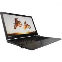 Купить Ноутбук Lenovo IdeaPad 100-15 80MJ0053RK