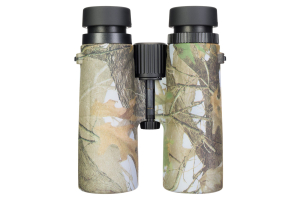 Купить 81929_levenhuk-camo-grass-10x42-binoculars_08.jpg