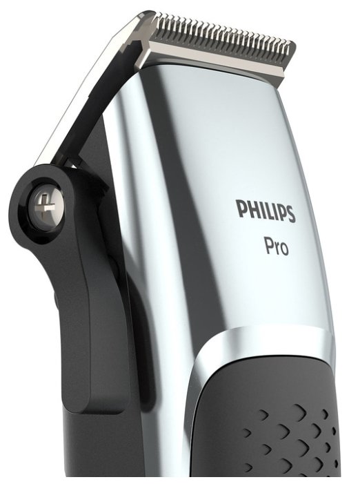 Купить Philips HC5100/15