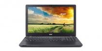 Купить Ноутбук Acer Extensa EX2511-541P NX.EF6ER.007