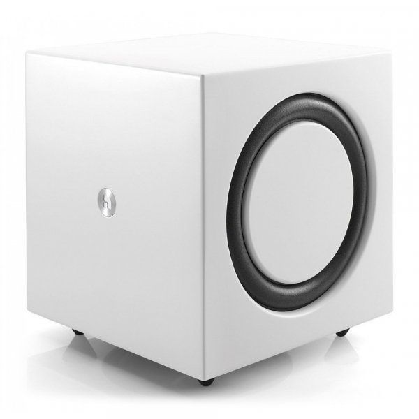 Купить Портативная акустика AUDIO PRO Addon C-SUB White
