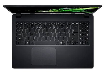 Купить Acer Aspire A315-42G