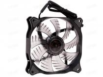 Купить Вентилятор Cougar CF-D12HB (12cm fan) (CUD12HB)