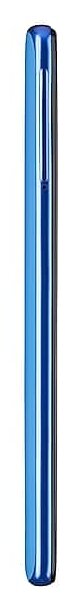 Купить Смартфон Samsung Galaxy A40 Blue (A405F)