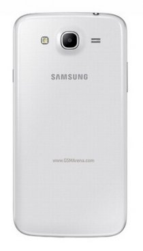 Купить Samsung Galaxy Mega 5.8 I9152