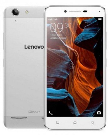 Lemon 3 – новый смартфон от бренда Lenovo с неплохими характеристиками