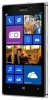 Купить Nokia Lumia 925