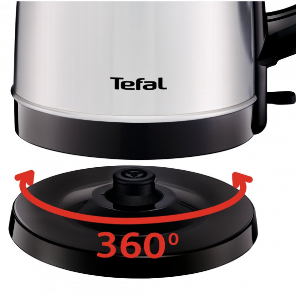 Купить Tefal KI150D30