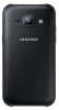Купить Samsung Galaxy J1 (2016) SM-J120F/DS Black