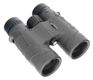 Купить 81939_levenhuk-nitro-10x42-binoculars_08.jpg