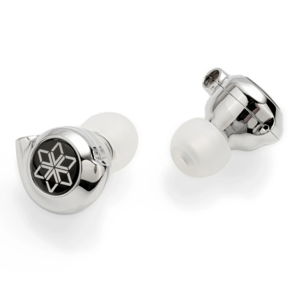 Купить fiio_fd11_3.jpg