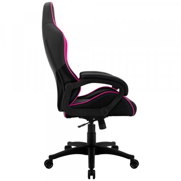 Купить ThunderX3 BC1 Boss Fuchsia AIR grey-pink (TX3-BC1Fuch)