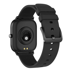 Купить BQ Watch 2.1 Black