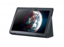 Купить Чехол универсальный IT Baggage ITLN2A102-1 Black (для Lenovo Tab 2 A10-70 10")