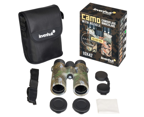 Купить 81929_levenhuk-camo-grass-10x42-binoculars_04.jpg